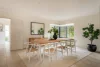 91 St Leonards Avenue, West Leederville, WA 6007-Image