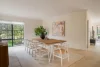 91 St Leonards Avenue, West Leederville, WA 6007-Image