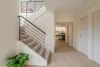 91 St Leonards Avenue, West Leederville, WA 6007-Image