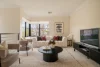 91 St Leonards Avenue, West Leederville, WA 6007-Image