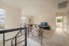 91 St Leonards Avenue, West Leederville, WA 6007-Image
