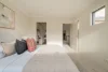 91 St Leonards Avenue, West Leederville, WA 6007-Image