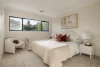 91 St Leonards Avenue, West Leederville, WA 6007-Image