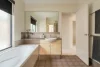 91 St Leonards Avenue, West Leederville, WA 6007-Image