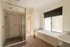 91 St Leonards Avenue, West Leederville, WA 6007-Image