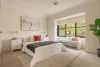91 St Leonards Avenue, West Leederville, WA 6007-Image