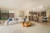 91 St Leonards Avenue, West Leederville, WA 6007-Image