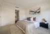 91 St Leonards Avenue, West Leederville, WA 6007-Image