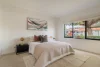 91 St Leonards Avenue, West Leederville, WA 6007-Image