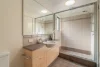 91 St Leonards Avenue, West Leederville, WA 6007-Image