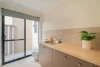 91 St Leonards Avenue, West Leederville, WA 6007-Image