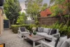 91 St Leonards Avenue, West Leederville, WA 6007-Image