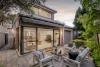 91 St Leonards Avenue, West Leederville, WA 6007-Image