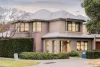 91 St Leonards Avenue, West Leederville, WA 6007-Image