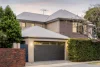 91 St Leonards Avenue, West Leederville, WA 6007-Image