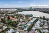 91 St Leonards Avenue, West Leederville, WA 6007-Image