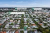 91 St Leonards Avenue, West Leederville, WA 6007-Image