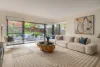 91 St Leonards Avenue, West Leederville, WA 6007-Image