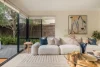 91 St Leonards Avenue, West Leederville, WA 6007-Image