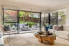 91 St Leonards Avenue, West Leederville, WA 6007-Image