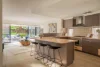 91 St Leonards Avenue, West Leederville, WA 6007-Image
