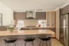 91 St Leonards Avenue, West Leederville, WA 6007-Image
