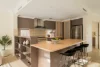 91 St Leonards Avenue, West Leederville, WA 6007-Image