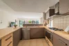 91 St Leonards Avenue, West Leederville, WA 6007-Image