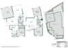 91 St Leonards Avenue, West Leederville, WA 6007-Floorplan