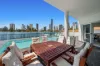 91 Stanhill Drive, Surfers Paradise, Qld 4217