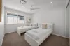 91 Stanhill Drive, Surfers Paradise, Qld 4217-Image