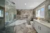 91 Stanhill Drive, Surfers Paradise, Qld 4217-Image