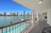 91 Stanhill Drive, Surfers Paradise, Qld 4217-Image