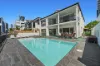 91 Stanhill Drive, Surfers Paradise, Qld 4217-Image