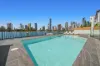 91 Stanhill Drive, Surfers Paradise, Qld 4217-Image