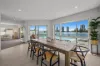 91 Stanhill Drive, Surfers Paradise, Qld 4217-Image