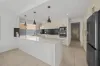 91 Stanhill Drive, Surfers Paradise, Qld 4217-Image