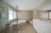 91 Stanhill Drive, Surfers Paradise, Qld 4217-Image