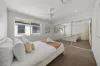91 Stanhill Drive, Surfers Paradise, Qld 4217-Image