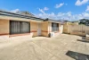 91 Station Street, East Cannington, WA 6107-Image