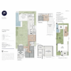 91 Stephen Street, Camp Hill, Qld 4152-Floorplan