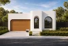 91 Stirling Drive (Bingara Gorge), Wilton, NSW 2571