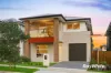 91 Storyteller Parkway, Gables, NSW 2765