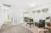 91 Storyteller Parkway, Gables, NSW 2765-Image
