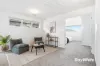 91 Storyteller Parkway, Gables, NSW 2765-Image