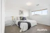 91 Storyteller Parkway, Gables, NSW 2765-Image