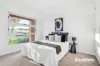 91 Storyteller Parkway, Gables, NSW 2765-Image