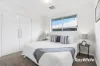 91 Storyteller Parkway, Gables, NSW 2765-Image