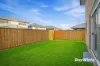 91 Storyteller Parkway, Gables, NSW 2765-Image