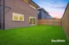 91 Storyteller Parkway, Gables, NSW 2765-Image
